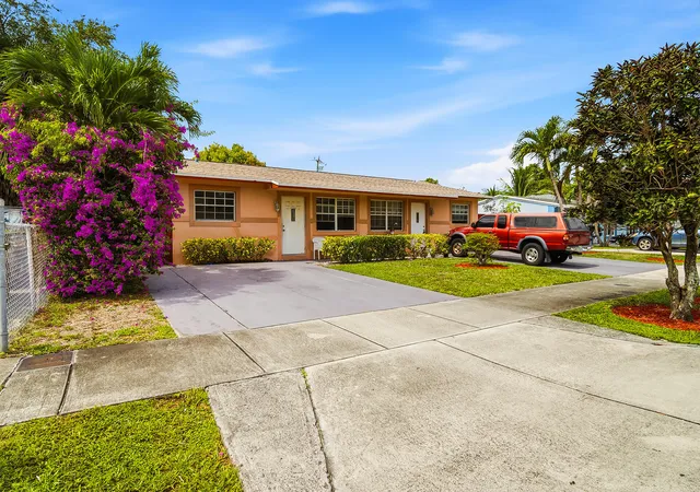 550-ne-37th-st-1-2-pompano-beach-fl-33064/hzid_d1db7d5b