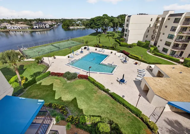 364-golfview-rd-506-north-palm-beach-fl-33408/hzid_316759d0