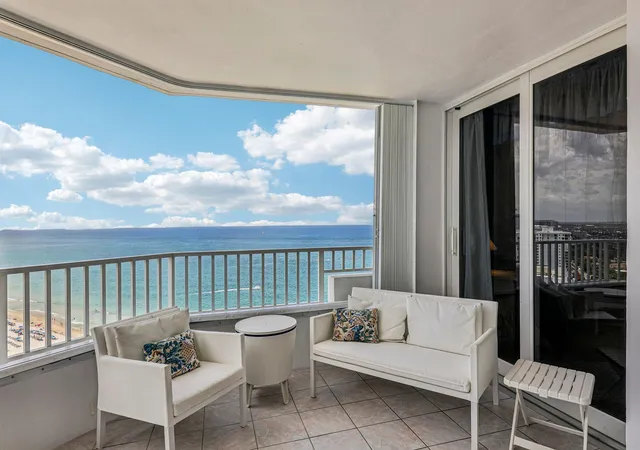 1340-s-ocean-blvd-2303-pompano-beach-fl-33062/hzid_6ad45752