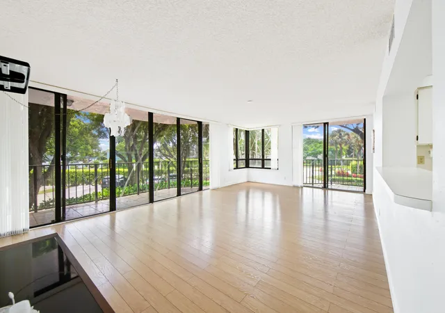 799-jeffery-st-201-boca-raton-fl-33487/hzid_452cf876
