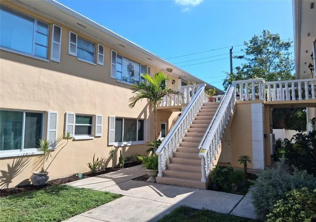 5720-ne-22nd-wy-406-fort-lauderdale-fl-33308/hzid_f0313aa4