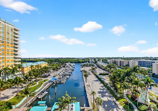 100-ne-6th-st-ph-704-boynton-beach-fl-33435/hzid_3967c9e9