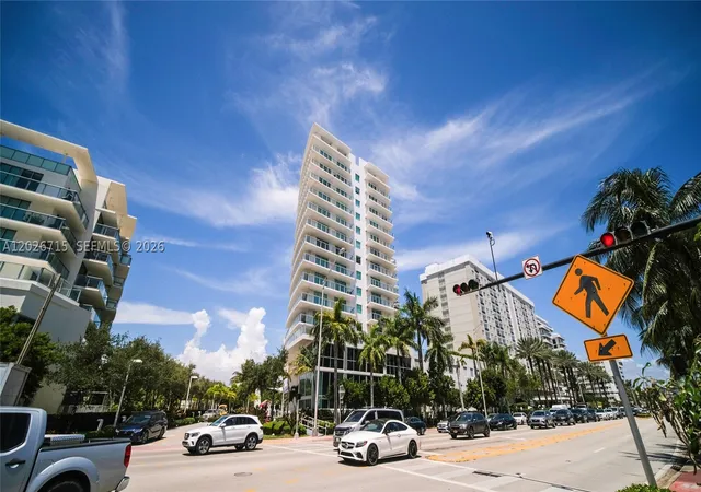 6700-indian-creek-dr-1102-miami-beach-fl-33141/hzid_39b05296