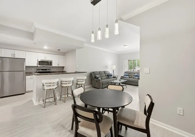 5820-w-sample-rd-206-coral-springs-fl-33067/hzid_fa35bdde