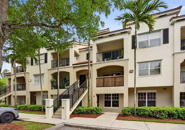 5880-w-sample-rd-206-coral-springs-fl-33067/hzid_5a86a550