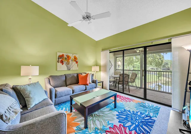 3123-s-carambola-cir-s-2362-coconut-creek-fl-33066/hzid_ac41ab46