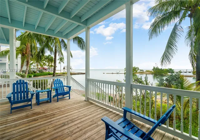2600-overseas-hwy-87-marathon-fl-33050/hzid_b0328856