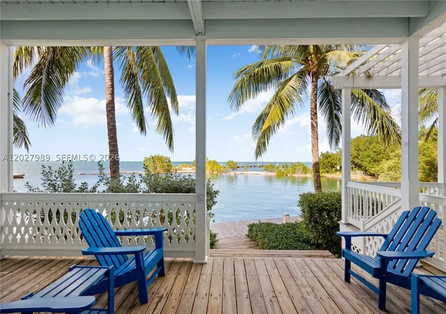 2600-overseas-hwy-85-marathon-fl-33050/hzid_bf98af34