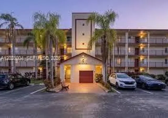 1600-sw-127th-way-401c-pembroke-pines-fl-33027/hzid_1fd760b1