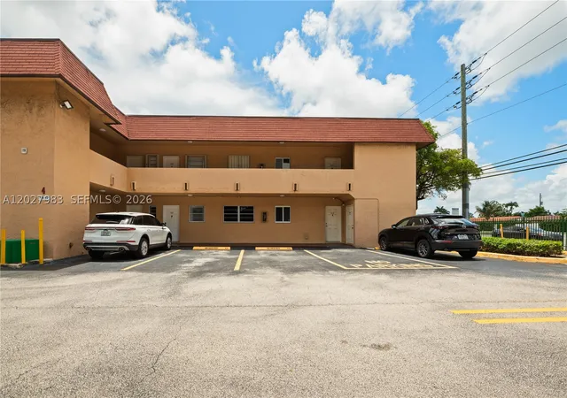 9950-sw-88th-st-414-4-miami-fl-33176/hzid_f7fb9ee6