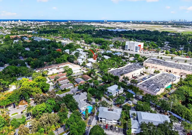 2445-sw-18th-ter-703-fort-lauderdale-fl-33315/hzid_7b9b8066