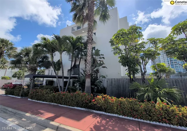 6545-indian-creek-dr-208-miami-beach-fl-33141/hzid_41660fab
