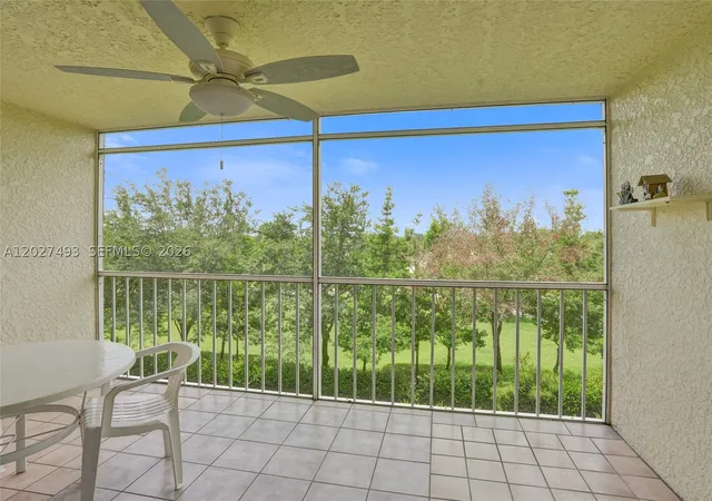 4550-nw-18th-ave-306-deerfield-beach-fl-33064/hzid_1725e2c4