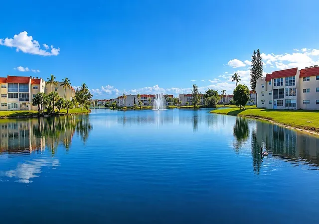 2750-w-sunrise-lakes-dr-w-112-sunrise-fl-33322/hzid_e76732d9