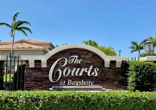 22541-sw-88th-pl-105-6-cutler-bay-fl-33190/hzid_c61e68a5