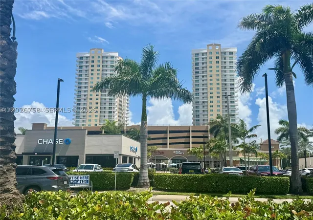 1745-e-hallandale-beach-blvd-2304w-hallandale-beach-fl-33009/hzid_e2b02c65