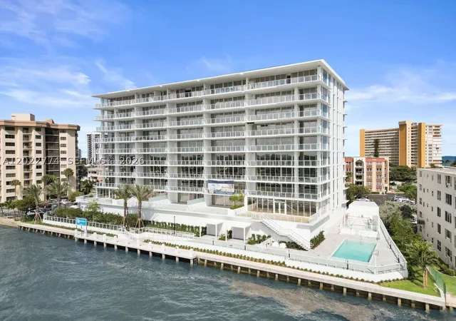 407-n-riverside-402-pompano-beach-fl-33062/hzid_aed8ed56