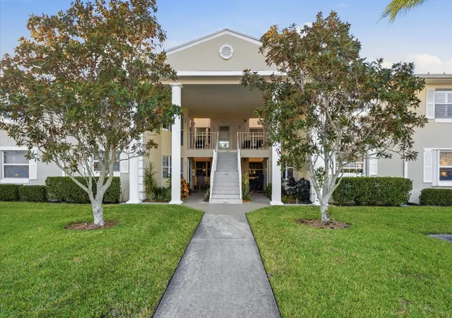 428-grove-isle-cir-9-vero-beach-fl-32962/hzid_9f7b0d55