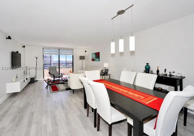 2500-parkview-dr-1815-hallandale-beach-fl-33009/hzid_095a09b2