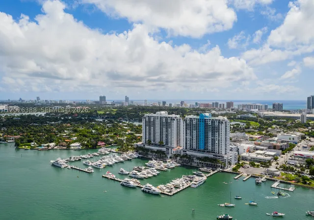1800-sunset-harbour-1612-miami-beach-fl-33139/hzid_48301615