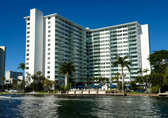 3233-ne-34th-st-1601-fort-lauderdale-fl-33308/hzid_e5ec3097