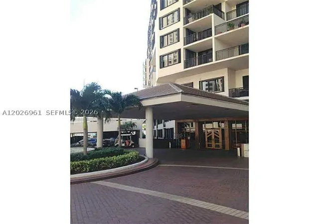 brickell-key-dr-brickell-key-dr-410-miami-fl-33131/hzid_2549d1b7