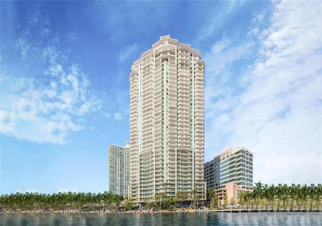 411-n-new-river-dr-dr-e-1703-fort-lauderdale-fl-33301/hzid_a5869e0f