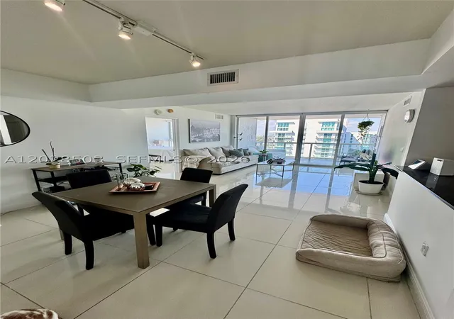 1861-nw-s-river-dr-2201-miami-fl-33125/hzid_0afaa3c5