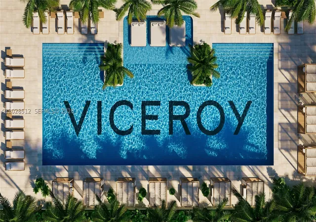 505-ne-2nd-street-17k-fort-lauderdale-fl-33301/hzid_ce0b923d