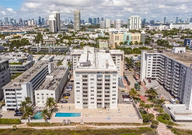 345-n-ocean-dr-602-miami-beach-fl-33139/hzid_c8d1f94c
