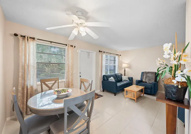 2600-se-ocean-blvd-w5-stuart-fl-34996/hzid_b579aa5c