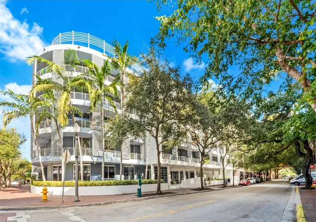3339-virginia-street-305-miami-fl-33133/hzid_896a89da