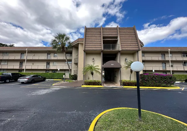 9301-lime-bay-blvd-301-tamarac-fl-33321/hzid_a9555e57