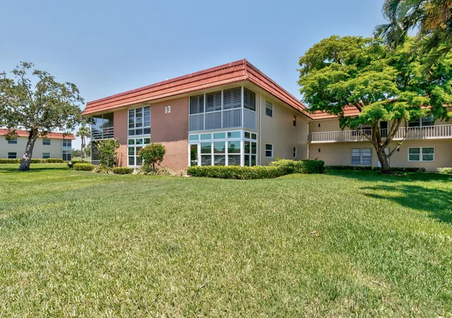 63-woodland-dr-203-204-vero-beach-fl-32962/hzid_448e6d2f
