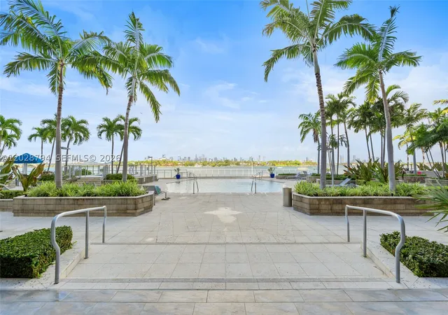 800-west-ave-532-miami-beach-fl-33139/hzid_60adf06b