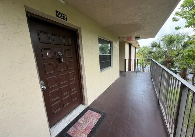 3341-nw-47th-ter-408-lauderdale-lakes-fl-33319/hzid_04ad3f89