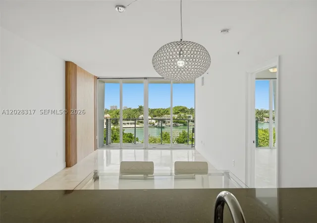 6305-indian-creek-dr-5d-miami-beach-fl-33141/hzid_92cf1c22