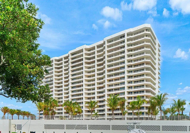 4201-n-ocean-blvd-601-boca-raton-fl-33431/hzid_cf4f421c