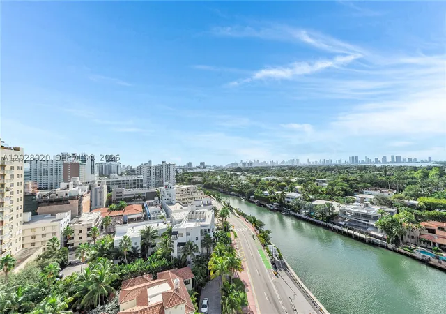 3200-collins-ave-12-8-miami-beach-fl-33140/hzid_92e0c478