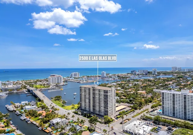 2500-e-las-olas-blvd-1505-fort-lauderdale-fl-33301/hzid_86db49b0