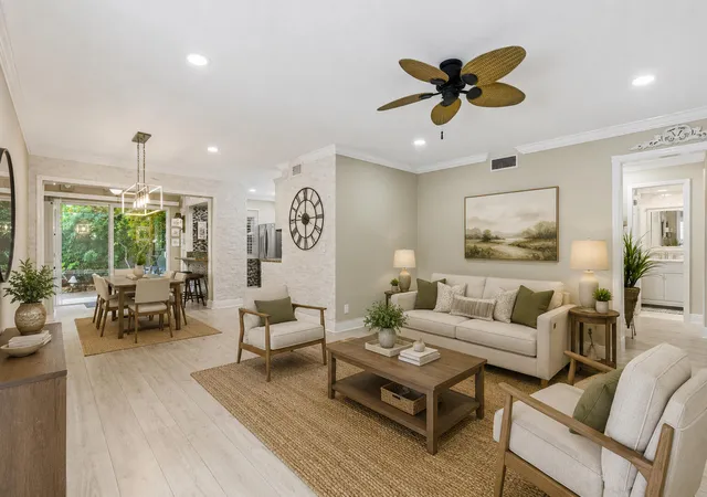 34-colonial-club-dr-101-boynton-beach-fl-33435/hzid_b703688f