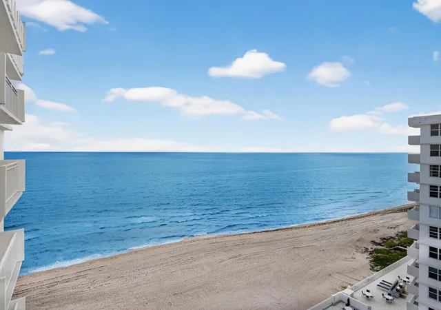 4505-s-ocean-blvd-905-highland-beach-fl-33487/hzid_21cf7125