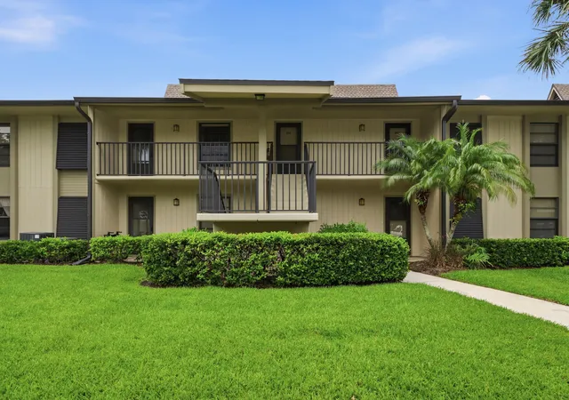 29-plantation-dr-202-vero-beach-fl-32966/hzid_265ac1d0
