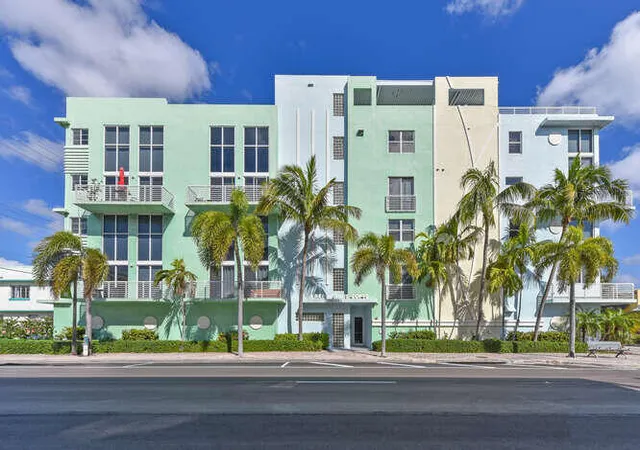 108-lake-ave-406-fl-33460/hzid_ac23f2ec
