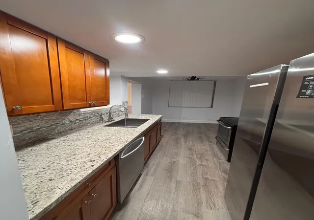 6190-woodlands-blvd-110-tamarac-fl-33319/hzid_1c911778