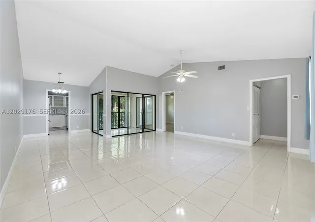9518-sw-1st-court-21-s-coral-springs-fl-33071/hzid_37be70d2