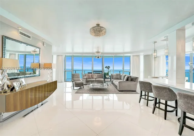 3101-s-ocean-dr-2208-hollywood-fl-33019/hzid_3bdaee31