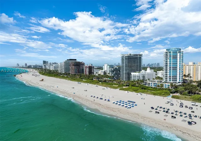 3801-collins-ave-703-miami-beach-fl-33140/hzid_baf15dbd