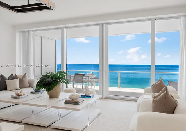 9001-collins-ave-s-1003-surfside-fl-33154/hzid_0b20c49c