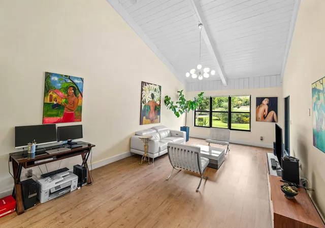 830-greensward-ct-206-h-delray-beach-fl-33445/hzid_023b4413